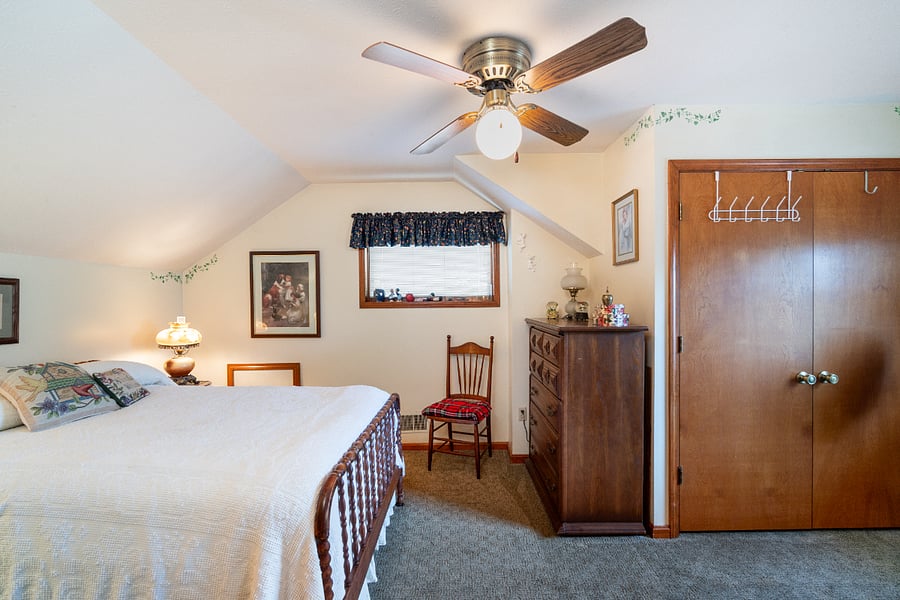 Furnished Finder property 767249_1 photo 46