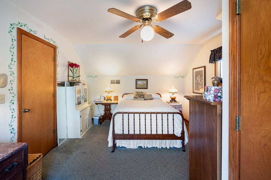 Furnished Finder property 767249_1 photo 47
