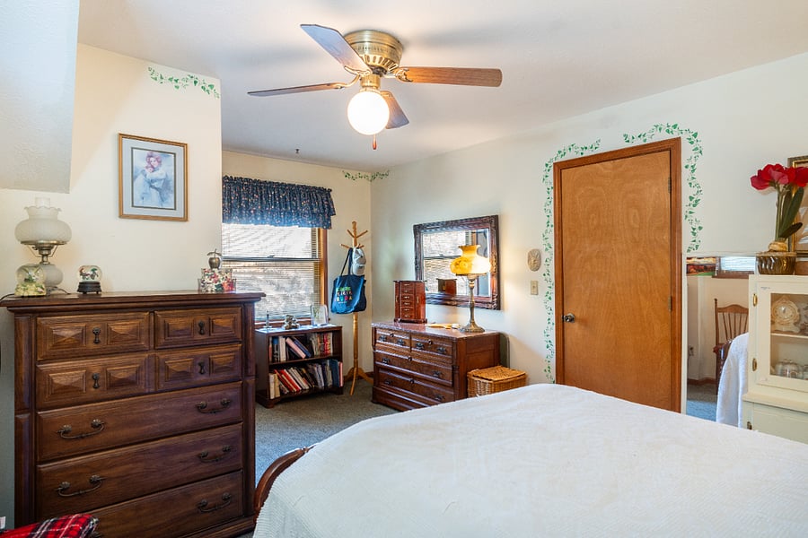 Furnished Finder property 767249_1 photo 48