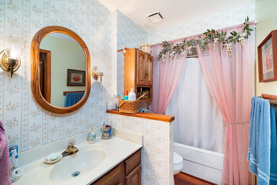 Furnished Finder property 767249_1 photo 49