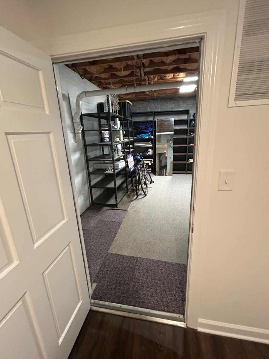 Storage