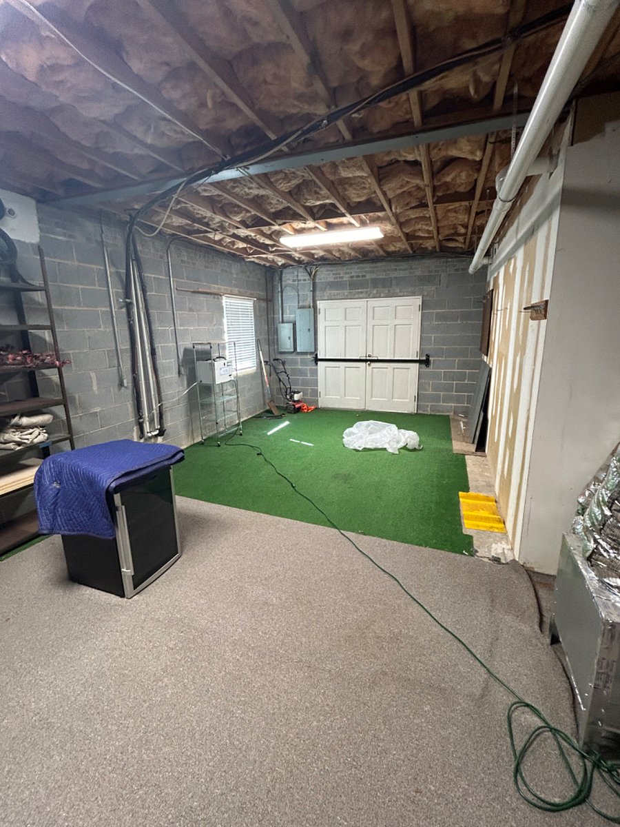 Furnished Finder property 767260_1 photo 28