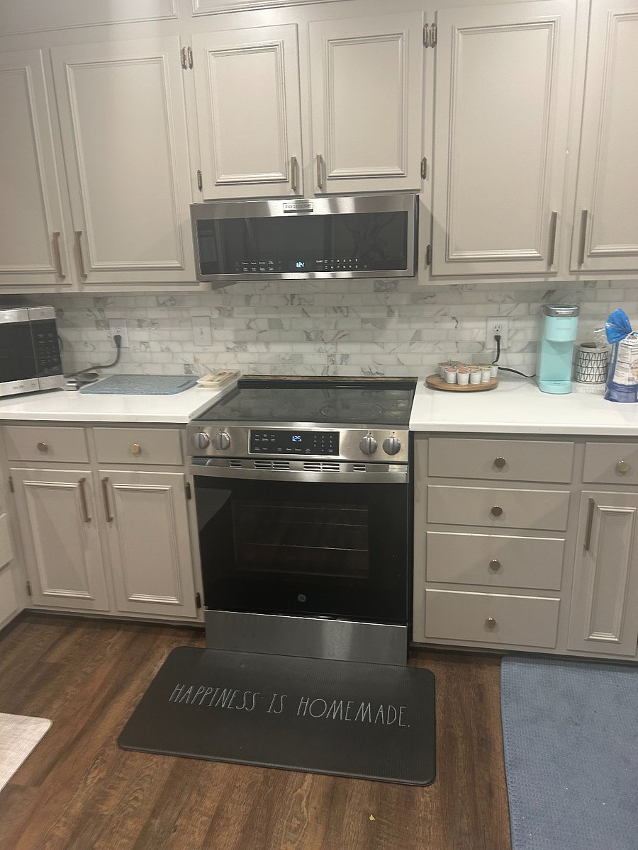 Furnished Finder property 767260_1 photo 29
