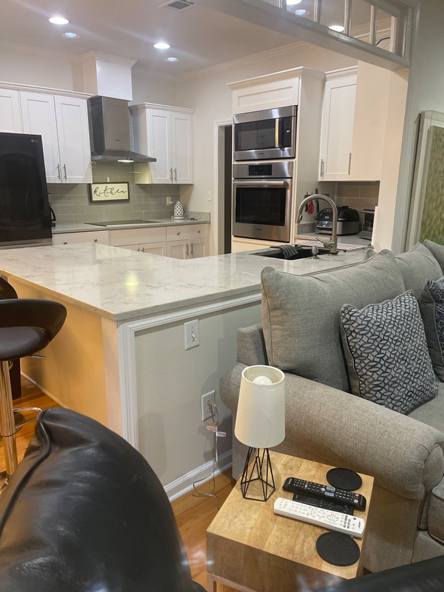 Furnished Finder property 767266_1 photo 4