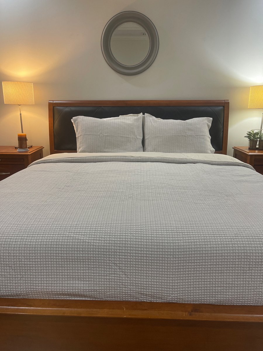 Furnished Finder property 767266_1 photo 3
