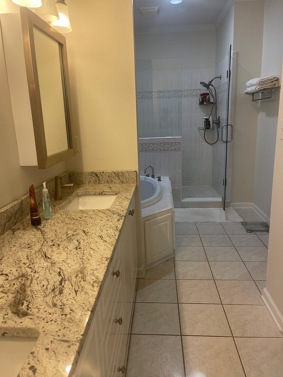 Furnished Finder property 767266_1 photo 5