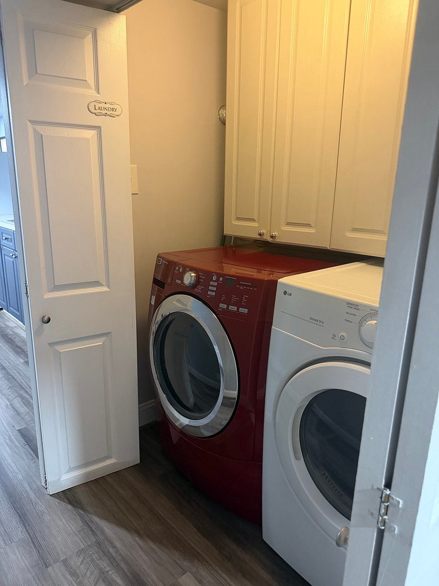 Furnished Finder property 767275_1 photo 6