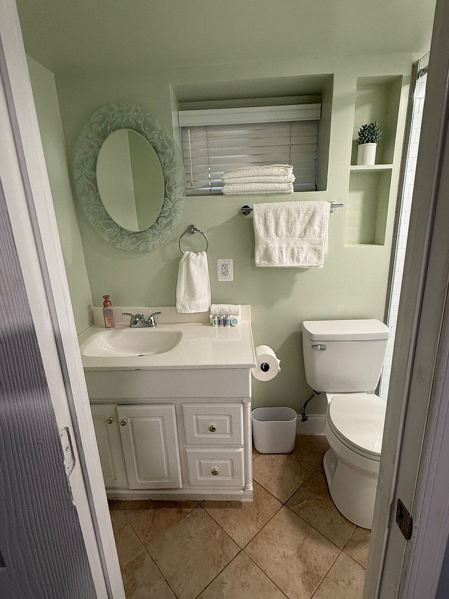 Furnished Finder property 767275_1 photo 13
