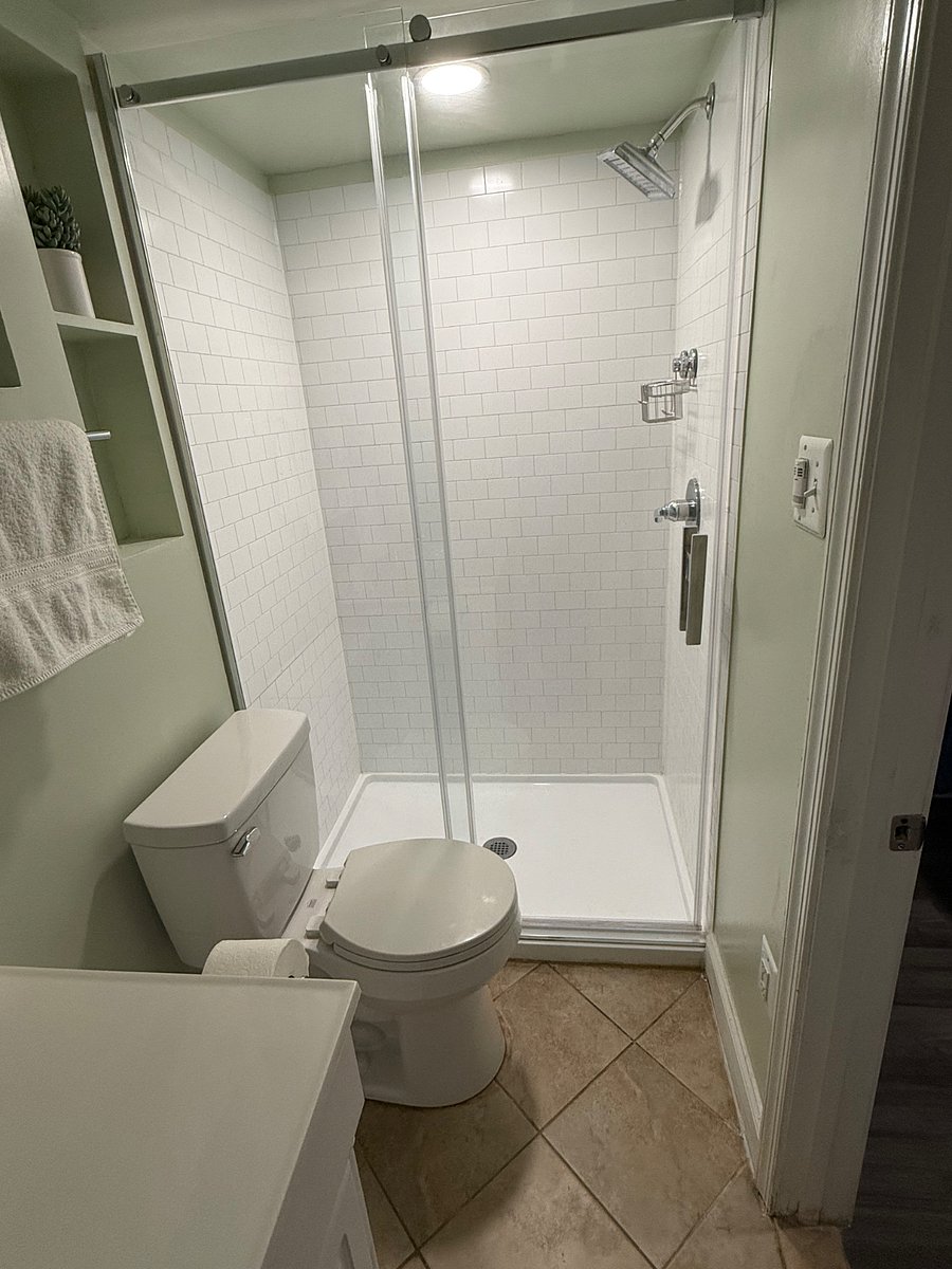 Furnished Finder property 767275_1 photo 14
