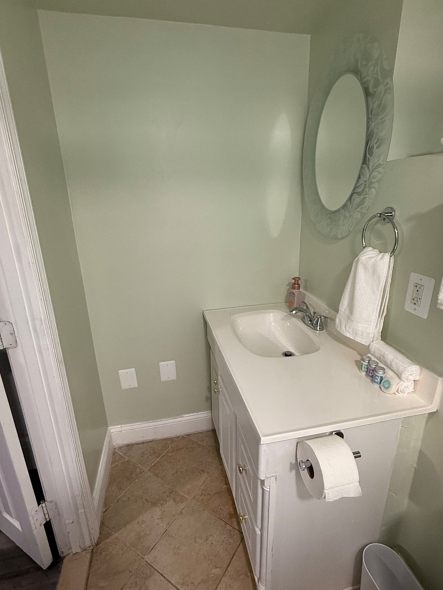 Furnished Finder property 767275_1 photo 15