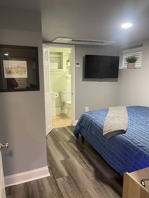 Furnished Finder property 767275_1 photo 9