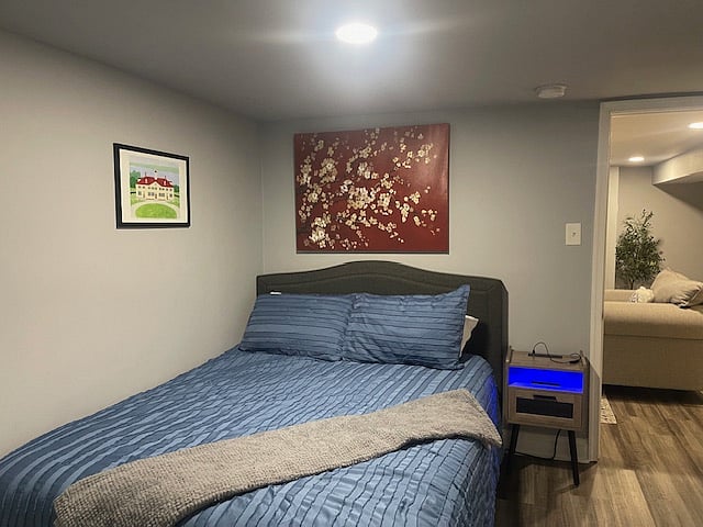 Furnished Finder property 767275_1 photo 8