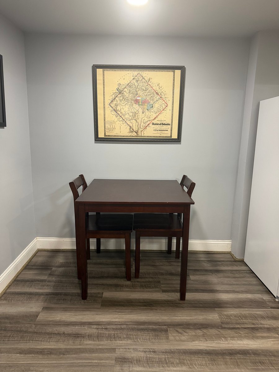 Furnished Finder property 767275_1 photo 7