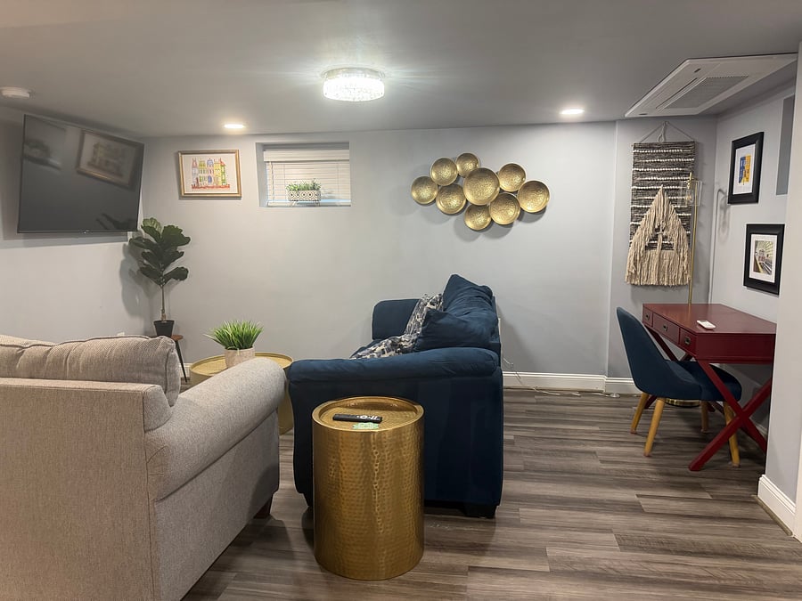 Furnished Finder property 767275_1 photo 4