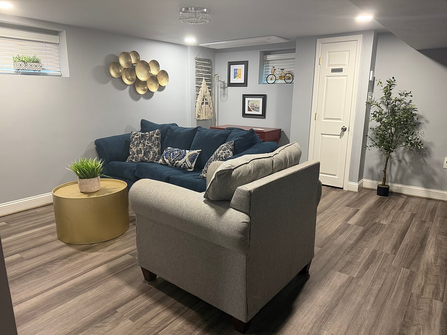 Furnished Finder property 767275_1 photo 5