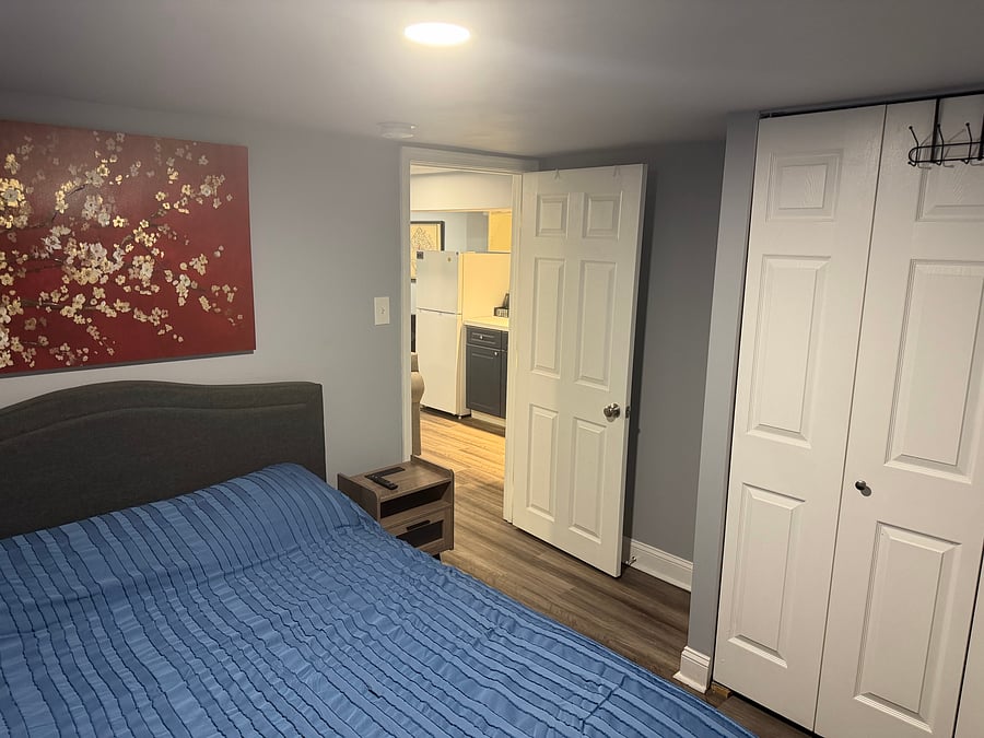 Furnished Finder property 767275_1 photo 12