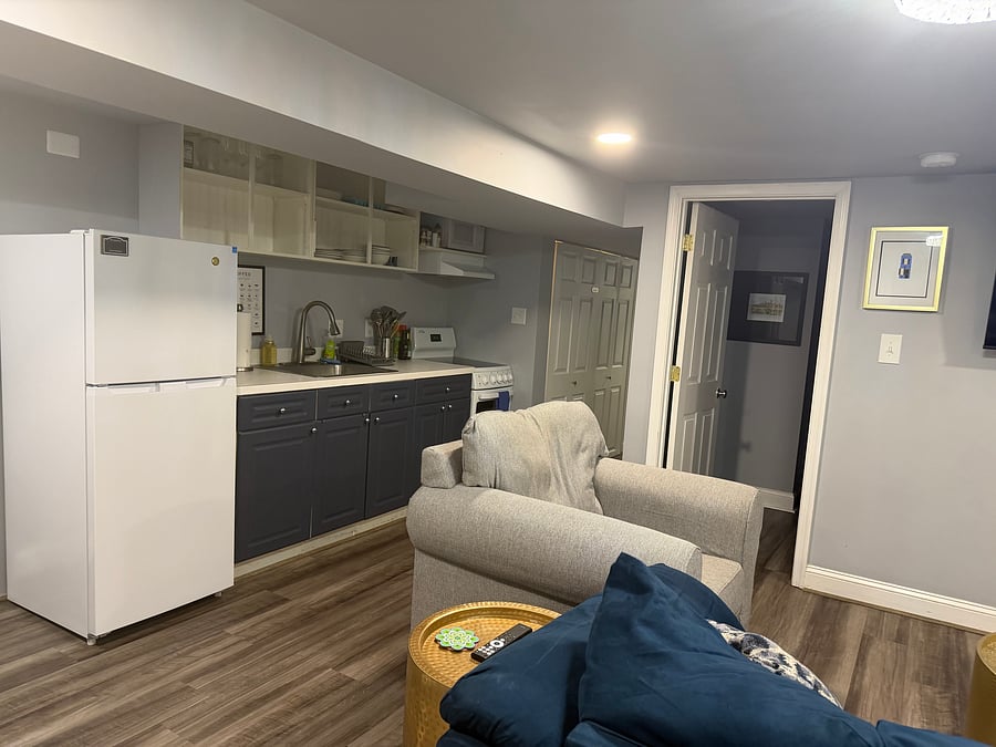 Furnished Finder property 767275_1 photo 3