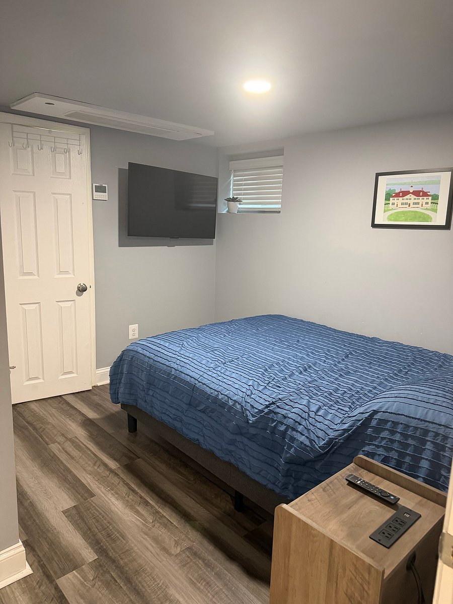 Furnished Finder property 767275_1 photo 11