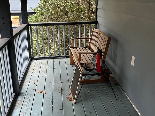 Furnished Finder property 767301_1 photo 10