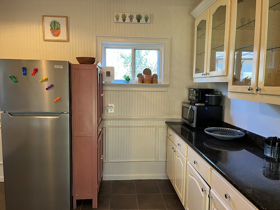 Furnished Finder property 767301_1 photo 3