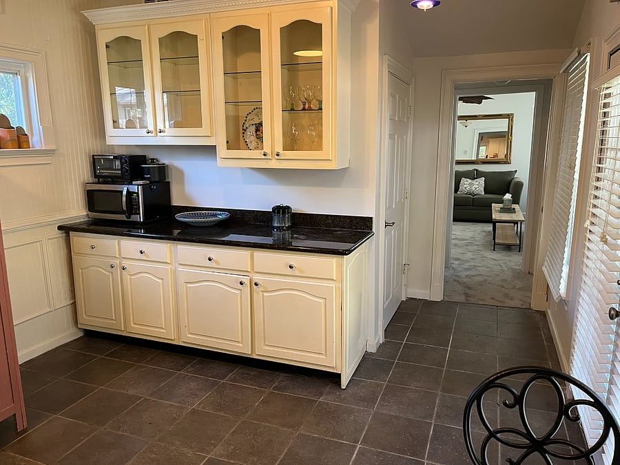 Furnished Finder property 767301_1 photo 4
