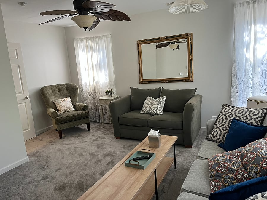 Furnished Finder property 767301_1 photo 5