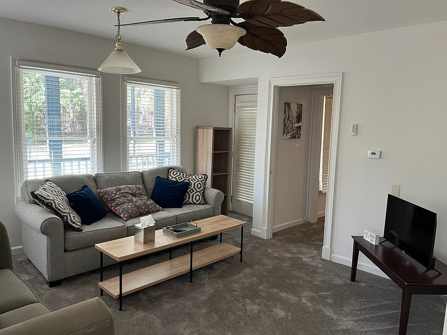 Furnished Finder property 767301_1 photo 6