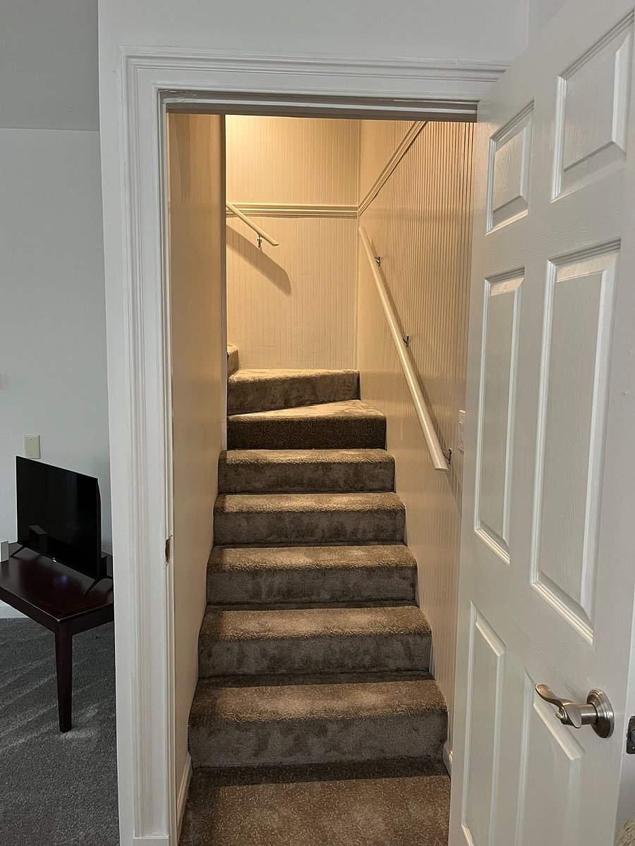 Furnished Finder property 767301_1 photo 7