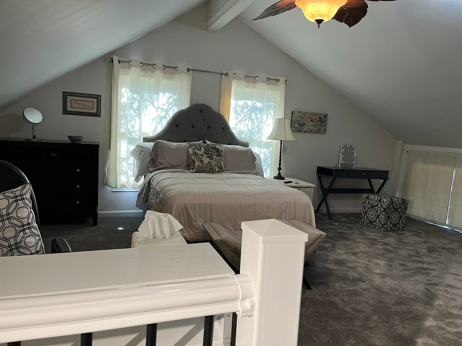 Furnished Finder property 767301_1 photo 8