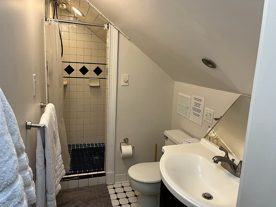 Furnished Finder property 767301_1 photo 11