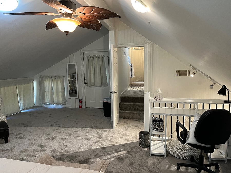 Furnished Finder property 767301_1 photo 12