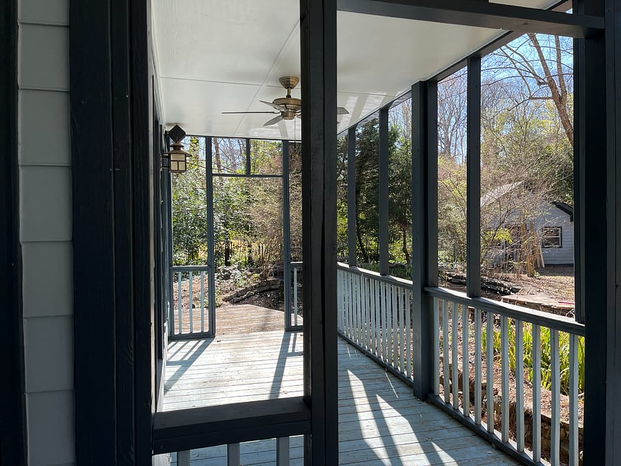 Furnished Finder property 767301_1 photo 13