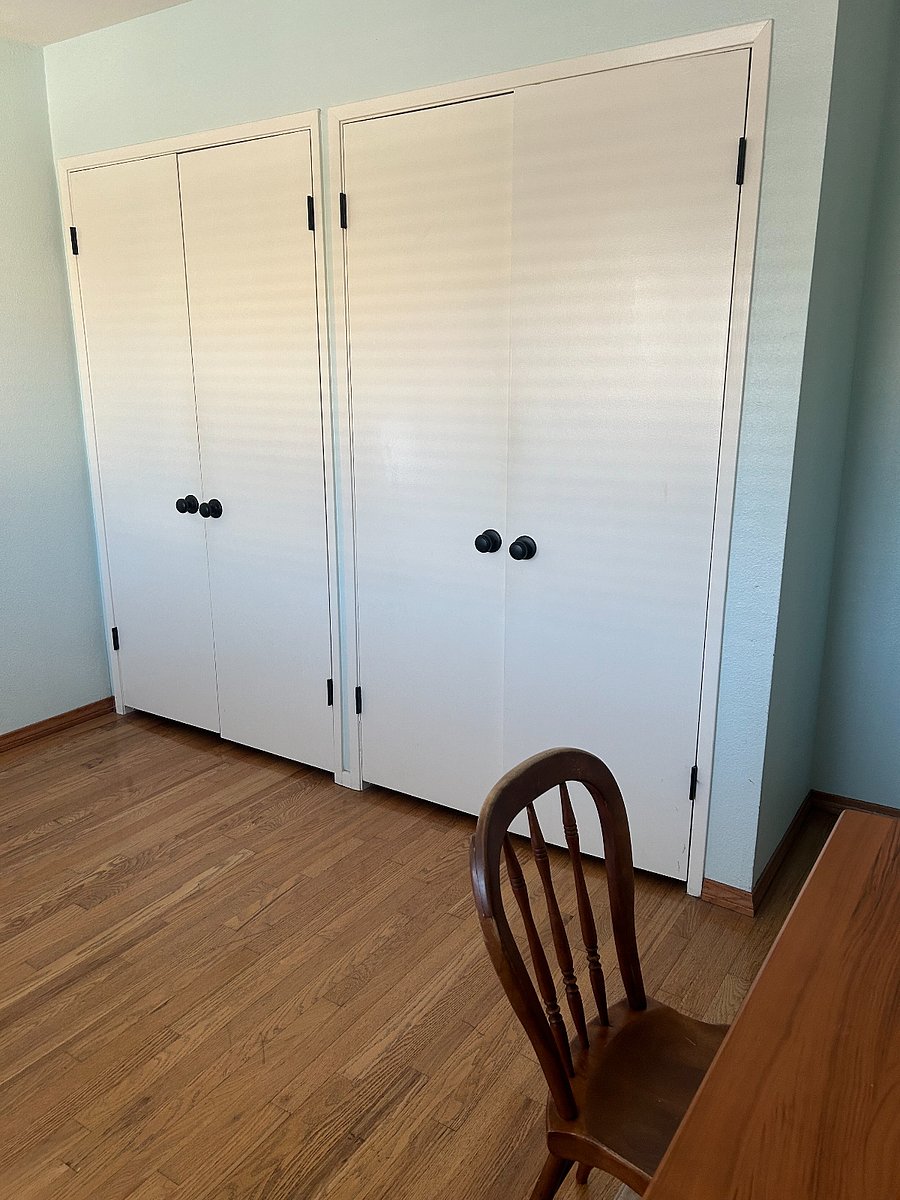 Furnished Finder property 767308_1 photo 3