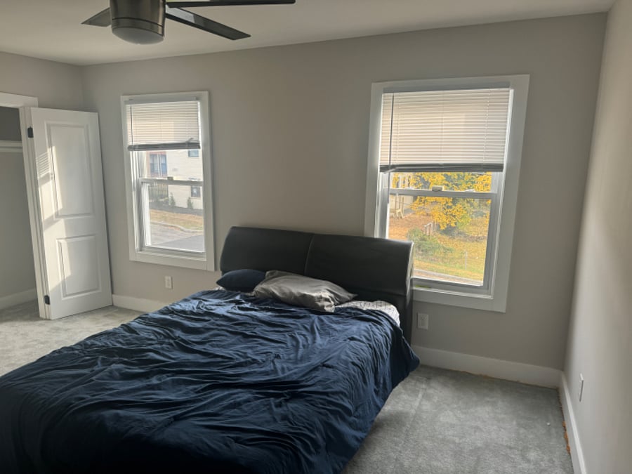 Furnished Finder property 767318_1 photo 8