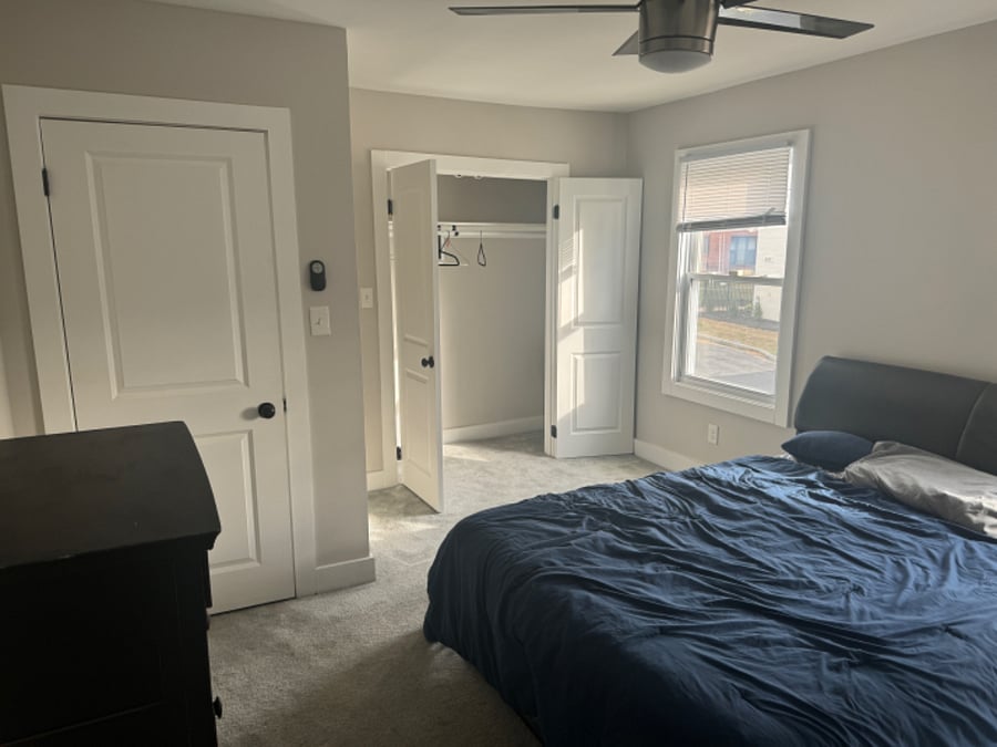 Furnished Finder property 767318_1 photo 6