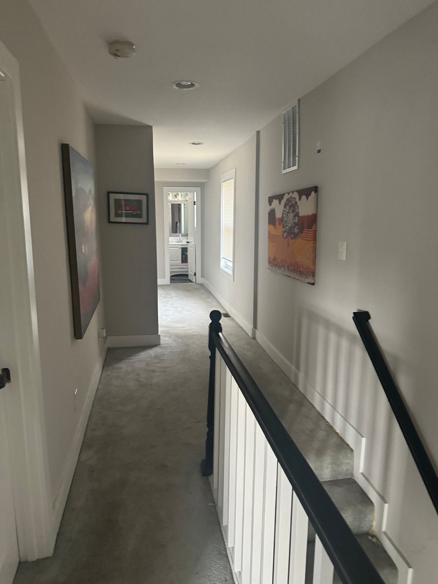 Furnished Finder property 767318_1 photo 3
