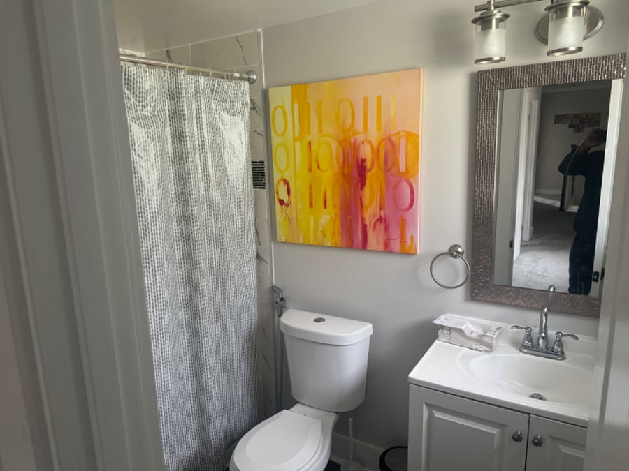 Furnished Finder property 767318_1 photo 4