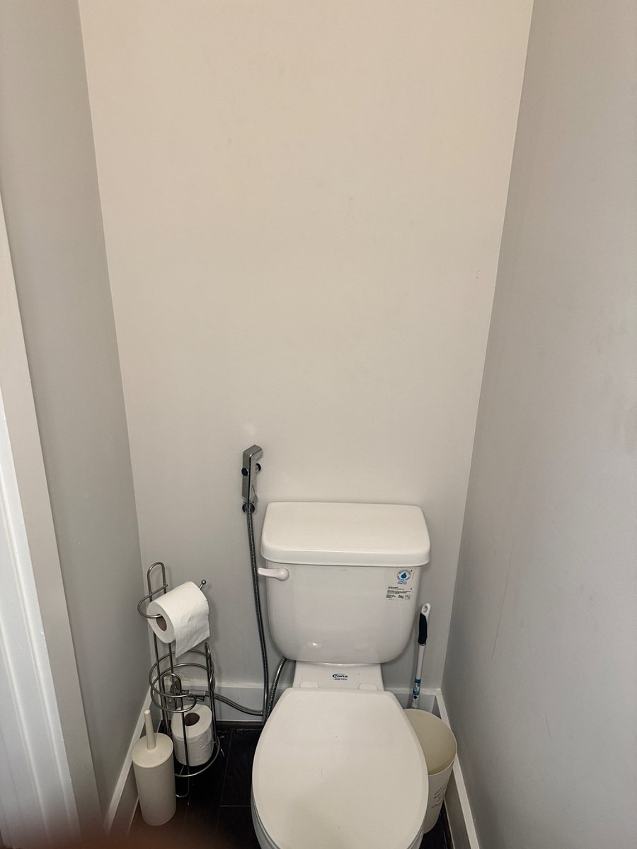 Furnished Finder property 767318_1 photo 11