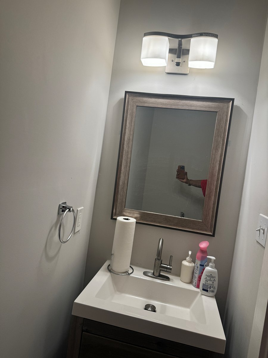 Furnished Finder property 767318_1 photo 12