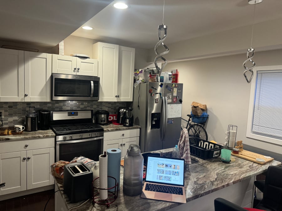 Furnished Finder property 767318_1 photo 13