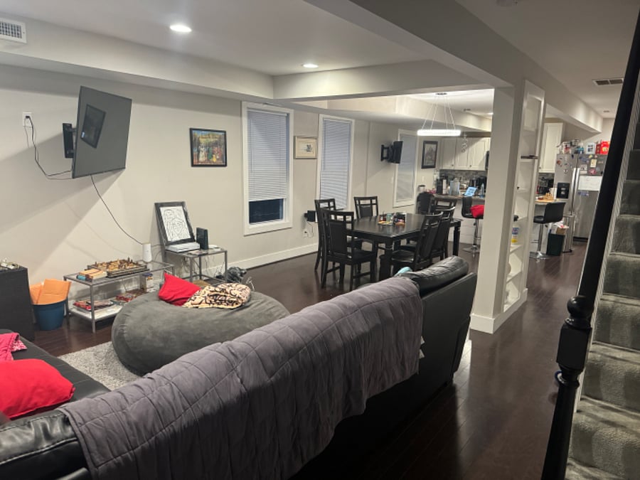 Furnished Finder property 767318_1 photo 9