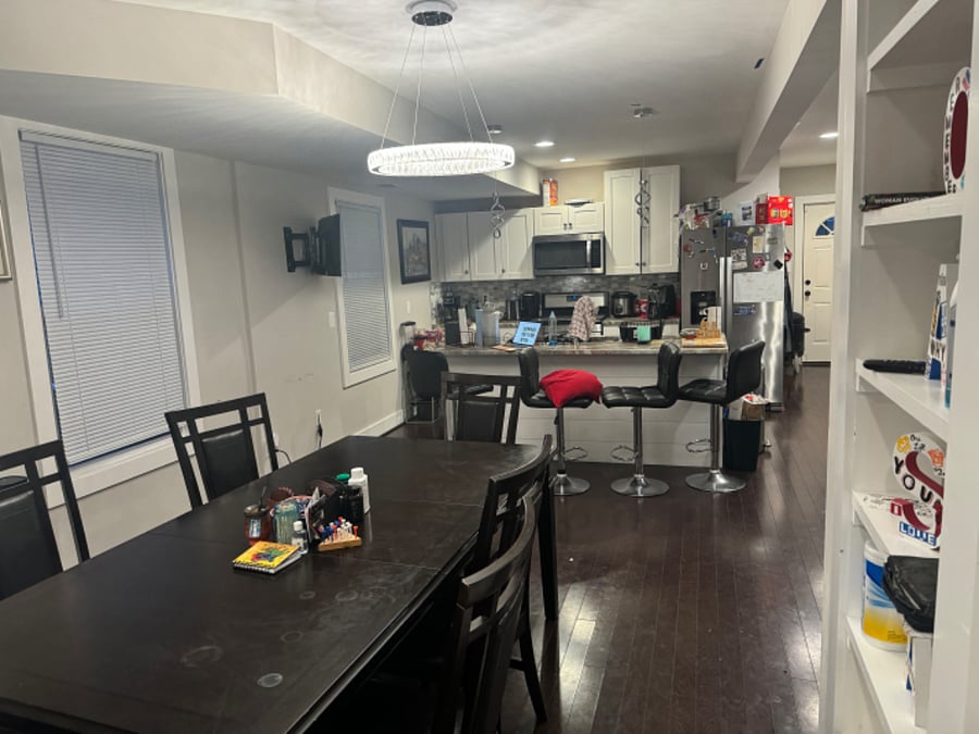 Furnished Finder property 767318_1 photo 10