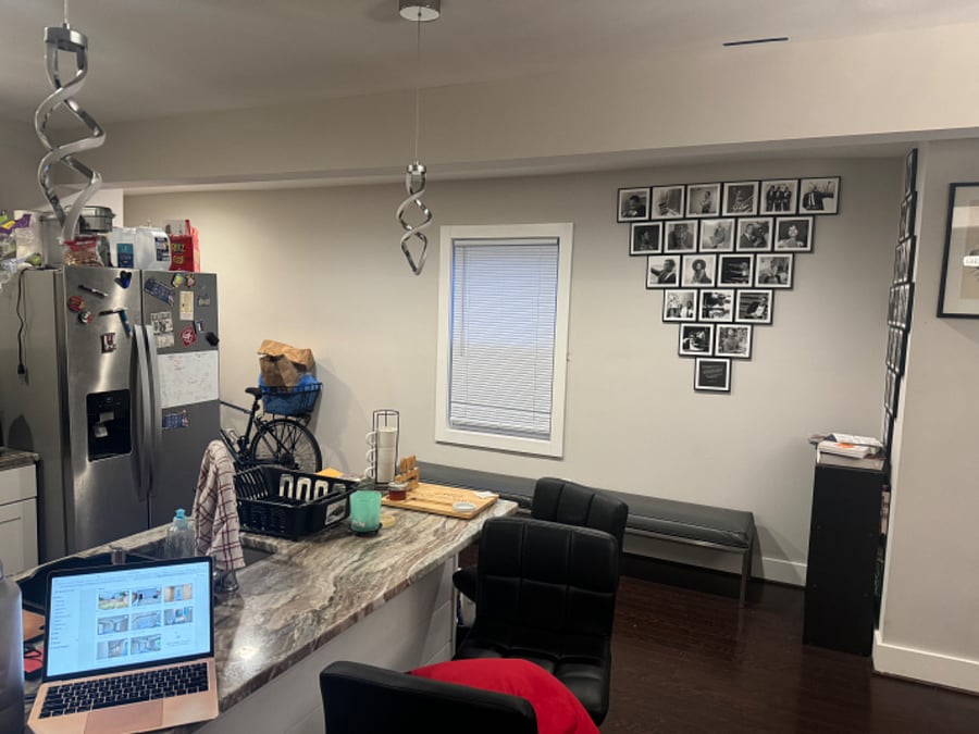 Furnished Finder property 767318_1 photo 14
