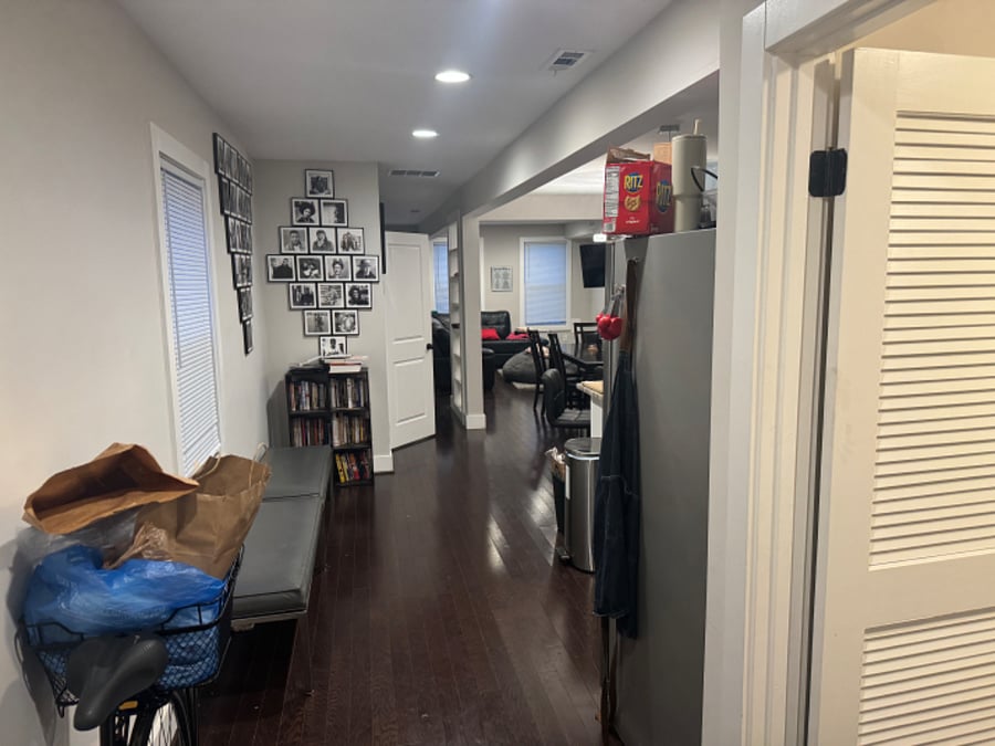 Furnished Finder property 767318_1 photo 15