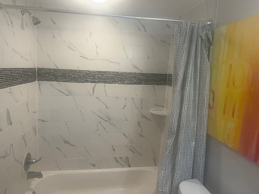 Furnished Finder property 767318_1 photo 5