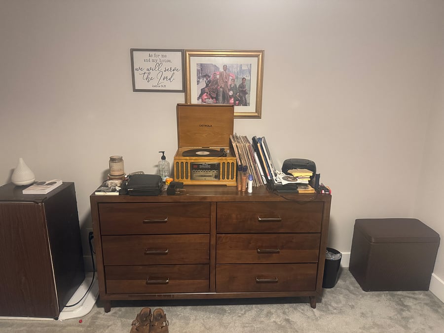 Furnished Finder property 767318_1 photo 12