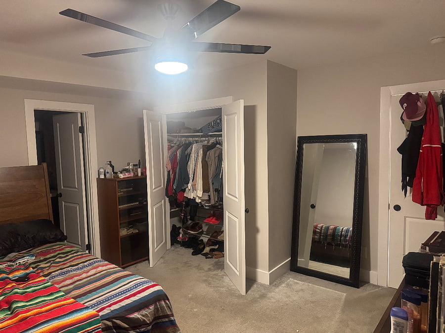 Furnished Finder property 767318_1 photo 13