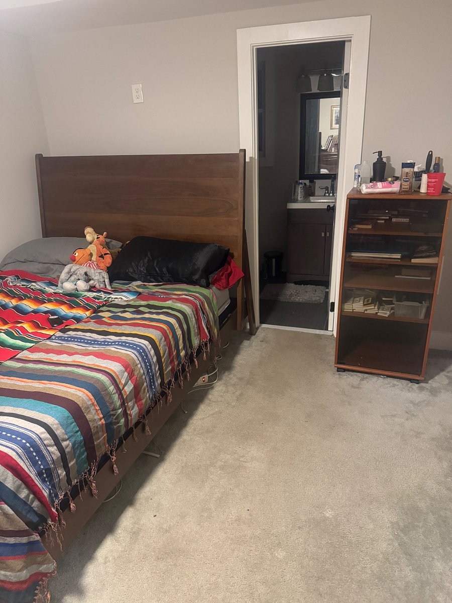 Furnished Finder property 767318_1 photo 14