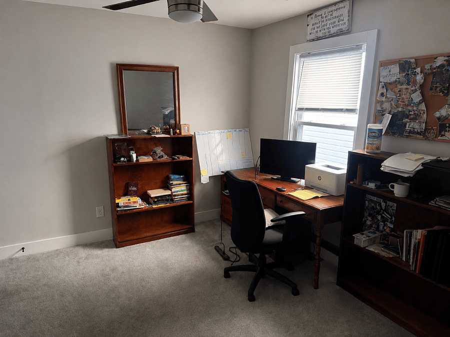 Furnished Finder property 767318_1 photo 15