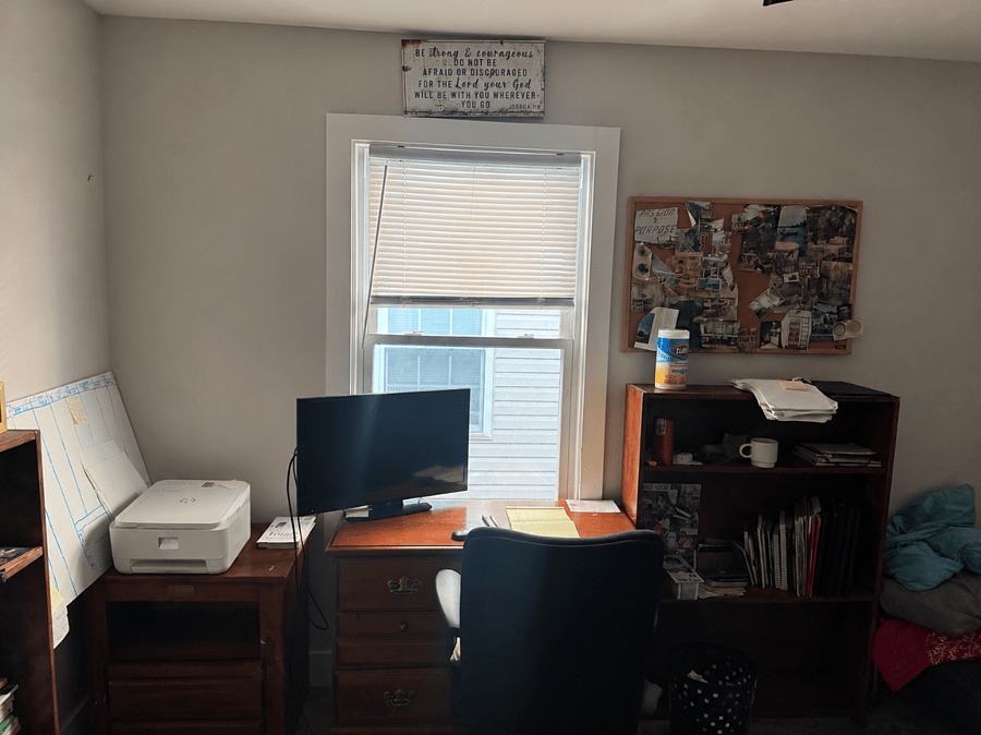 Furnished Finder property 767318_1 photo 16